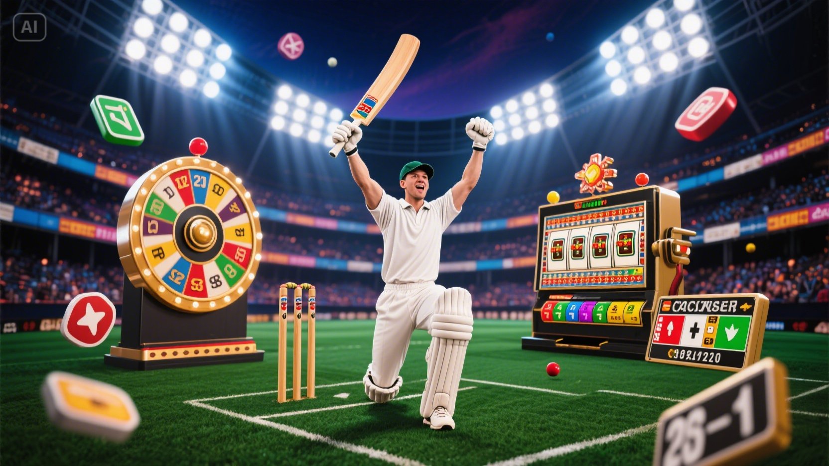 casino moons loginJoin Pakistan’s top gaming platform today and receive a 200% welcome bonus instantly! Deposit safely in PKR, play casino or cricket games, and cash out quickly with verified local payment systems.