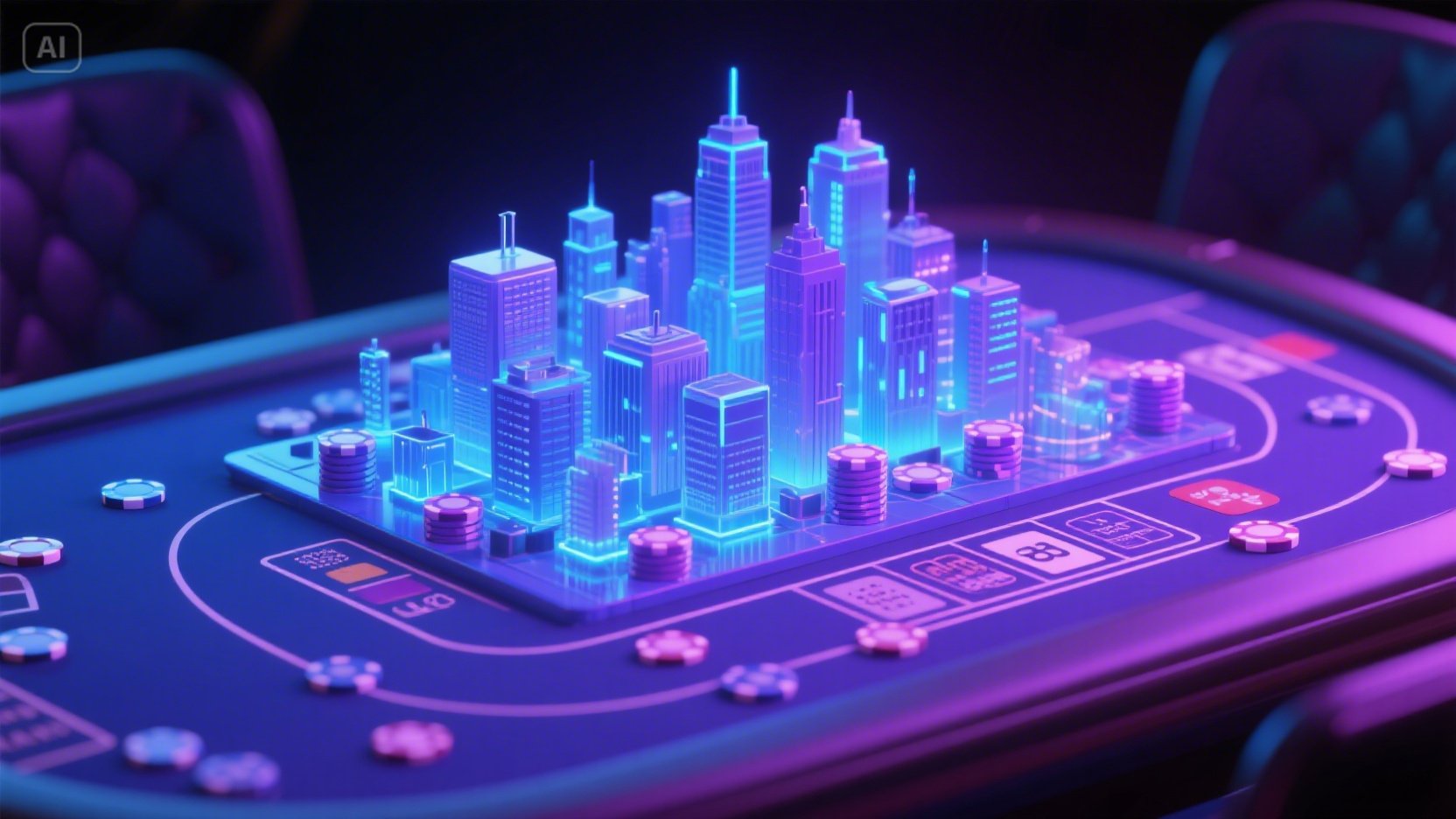 Casino casino moons login desktop and mobile interfaces