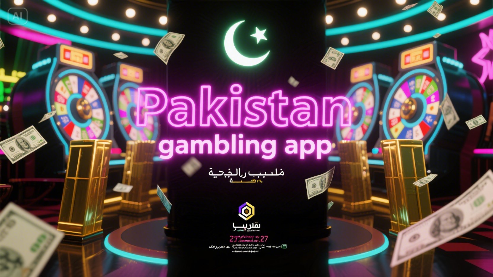 casino moons loginDeposit PKR now and claim a 200% instant top-up! Pakistani players can enjoy smooth transactions, live tables, and guaranteed PKR withdrawals through local payment systems.