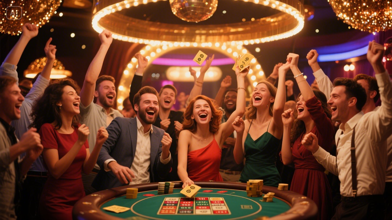 casino moons loginDeposit PKR once and receive a 200% instant reward! Pakistani users can play live casino, crash, and card games with fair gameplay and fast payouts.