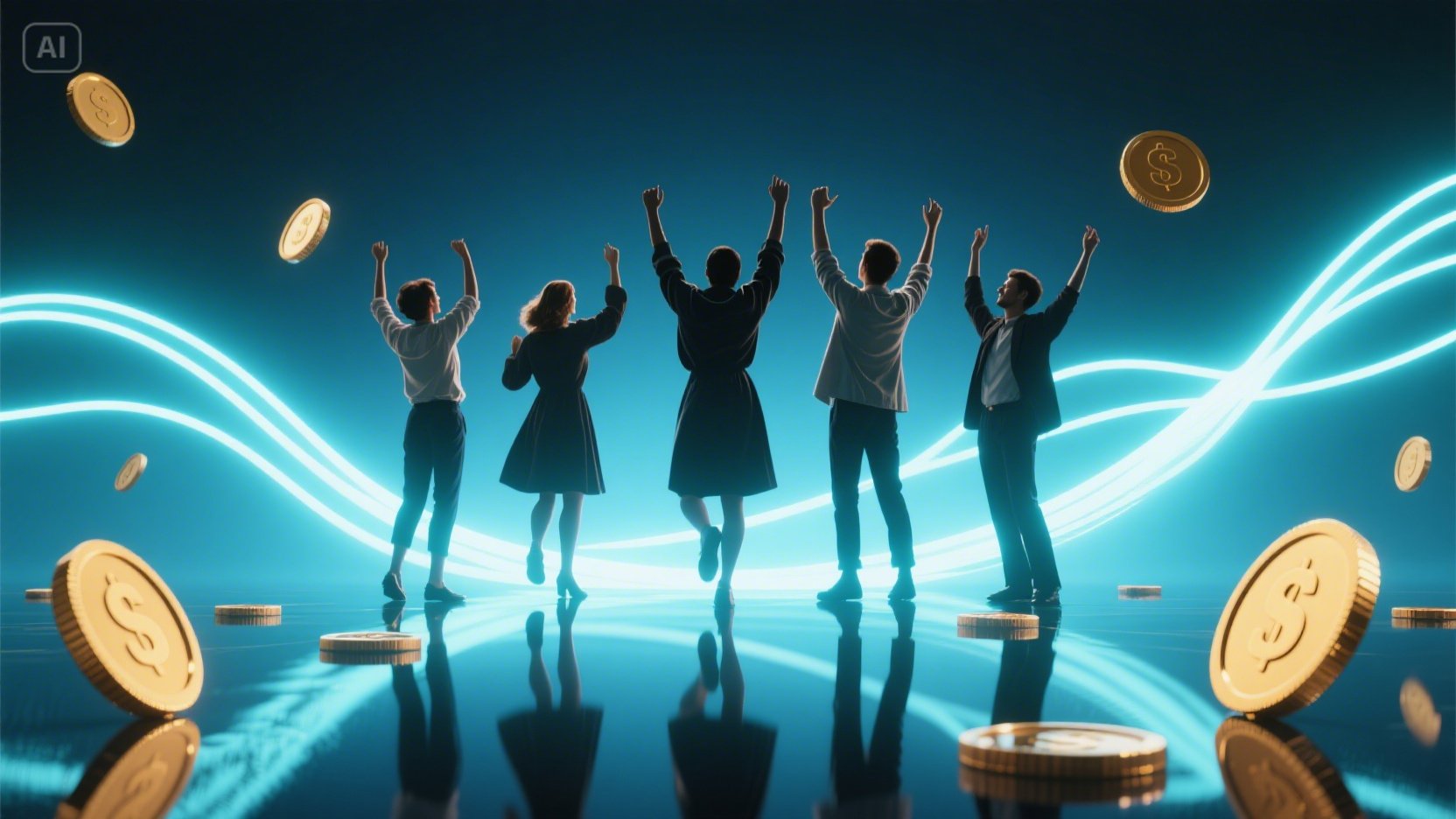 Registration at casino moons login Casino