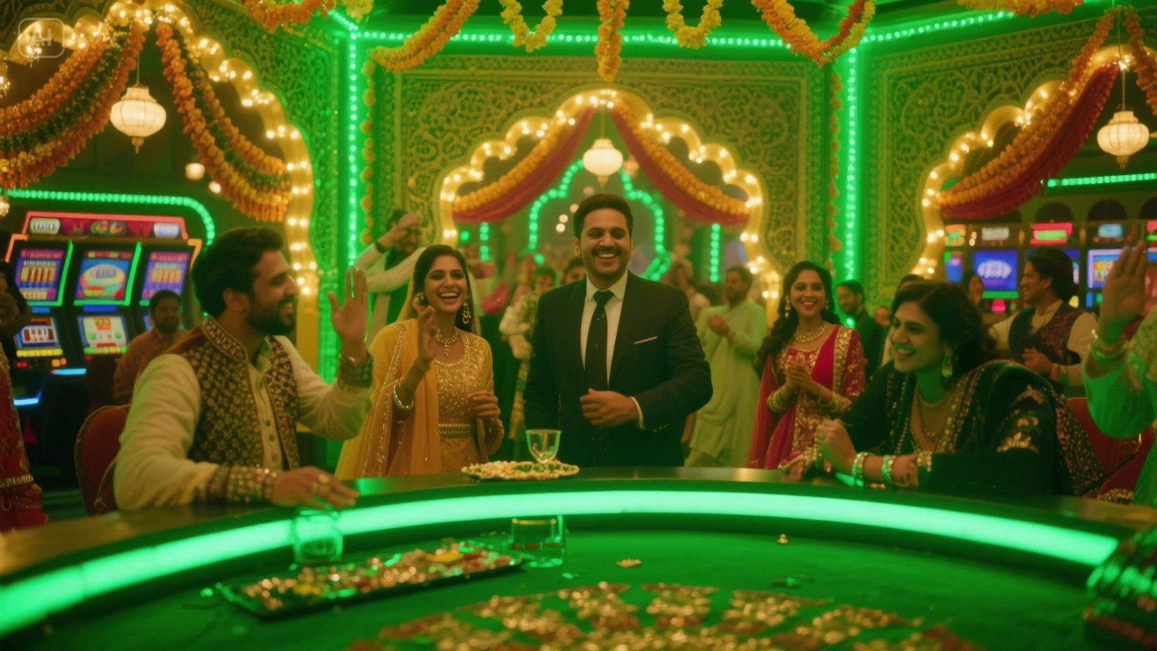 casino moons loginMake your first recharge today and receive a 200% instant bonus! Pakistan’s users can play live dealer tables, slots, and crash mode games with real PKR rewards.