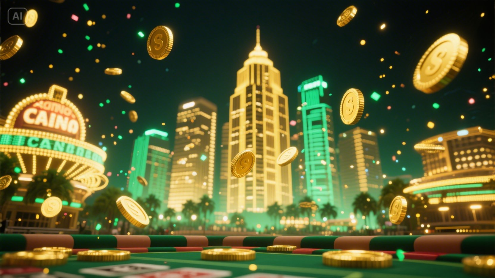 Registration at casino moons login Casino