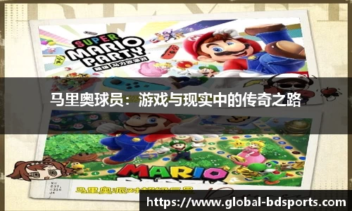 半岛体育官方网站