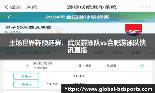 半岛体育