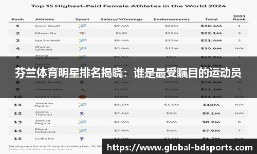 半岛体育
